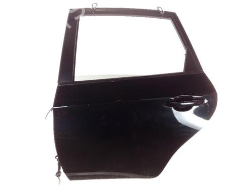 left-rear-door-subaru-impreza-hatchback-gr-gh-g3-2007-2008-2009-2010-2011-2012-2013-2014-24045135 main image