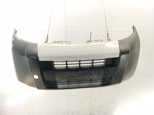 Used Front bumper PEUGEOT BIPPER (AA_) 1.4 HDi (68 hp) 32079267