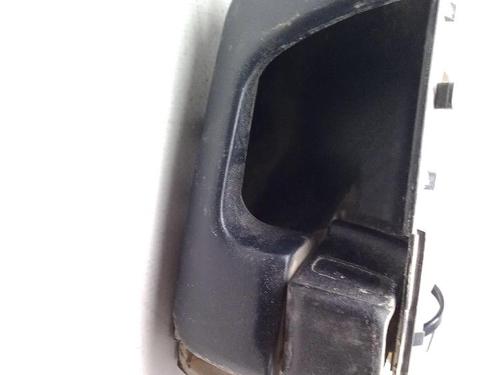 Used Rear right interior door handle MITSUBISHI PAJERO IV (V8_W, V9_W) 3.2 DI-D 4WD (V98W, V88W) (200 hp) 30271180