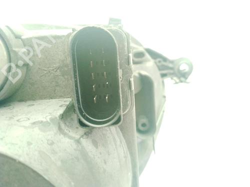 Right headlight VW GOLF V (1K1) 1.6 | BP28312958C29 - Image 4