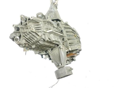 Gearbox AUDI A4 B5 (8D2) 1.9 TDI | BP28529740M3  - Image 6