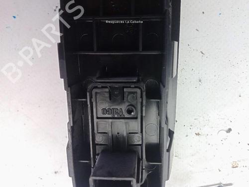 Right front window switch FIAT SCUDO Van (270_, 272_) 2.0 D Multijet | BP29518398I26 