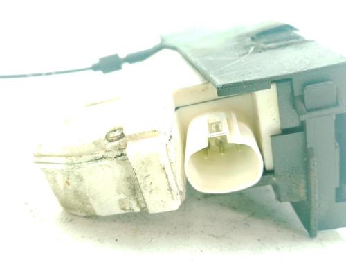 Rear right lock SEAT ALHAMBRA (7V8, 7V9) 1.9 TDI | BP27979363C99 