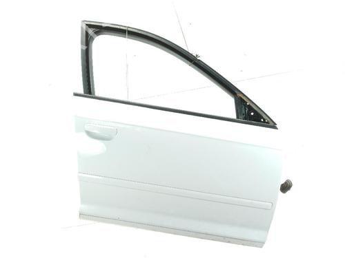 right-front-door-audi-a3-8p1-2003-2004-2005-2006-2007-2008-2009-2010-2011-2012-2013-28290550 main image