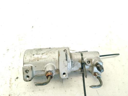 Brake master cylinder TOYOTA PRIUS PLUS (_W4_) 1.8 Hybrid (ZVW40W, ZVW41W) | BP18371752M77