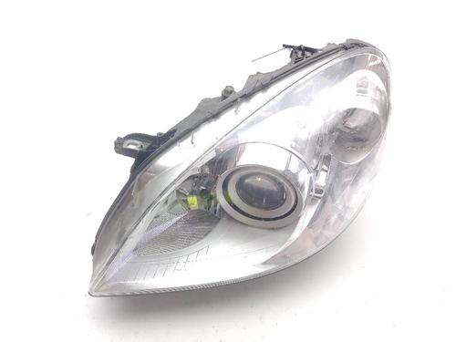 Used Left headlight MERCEDES-BENZ B-CLASS Sports Tourer (W245) B 180 CDI (245.207) (109 hp) 18361560