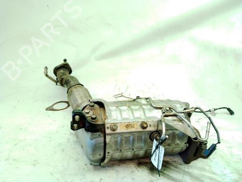 adblue-tank-mazda-6-estate-gj-gl-2012-38795153 main image