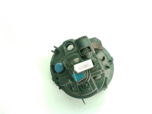 Right front indicator RENAULT TWINGO II (CN0_) 1.2 16V (CN04, CN0B) | BP31328315C33 - Image 4