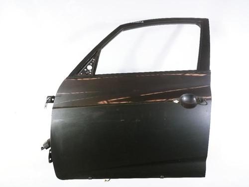 left-front-door-hyundai-ix20-jc-2010-2011-2012-2013-2014-2015-2016-2017-2018-2019-31989899 main image