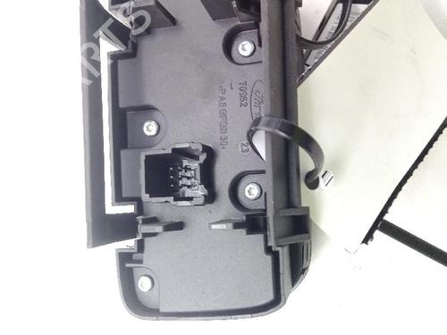 Headlight switch FORD MONDEO III (B5Y) 1.8 16V | BP24049731I24 