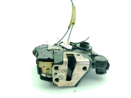 Used Other Other TOYOTA COROLLA (_E12_) 1.6 VVT-i (ZZE121_, ZZE121R) (110 hp) 34207854 34207854