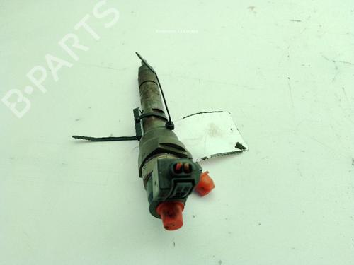 Injector BMW 1 (E87) 116 d | BP30455697M100 - Image 5
