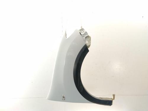 Used Right front fenders Right front fenders DACIA SANDERO II 1.5 Blue dCi 95 (B8JL) (95 hp) 40622405 40622405