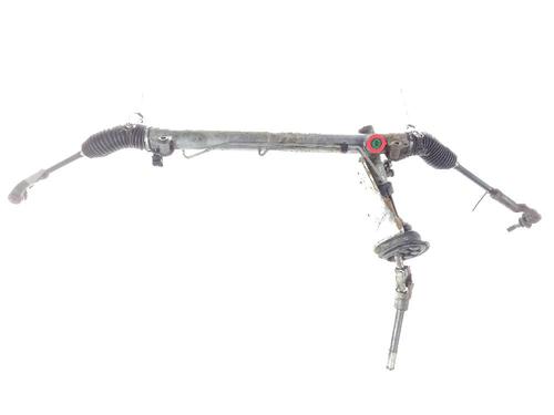 Used Steering rack LAND ROVER FREELANDER 2 (L359) 2.2 TD4 4x4 (150 hp) 18367308
