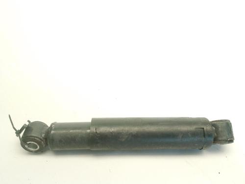 Used Right front shock absorber IVECO DAILY IV Platform/Chassis 65C18 (176 hp) 27450299