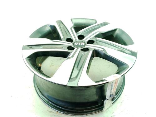 Used Rim Rim KIA SORENTO IV (MQ4, MQ4A) 2.2 CRDi 4WD (201 hp) 35774594 35774594