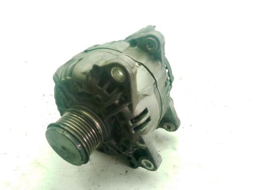 Alternator DODGE JOURNEY 2.0 CRD | BP36514925M7 - Image 2