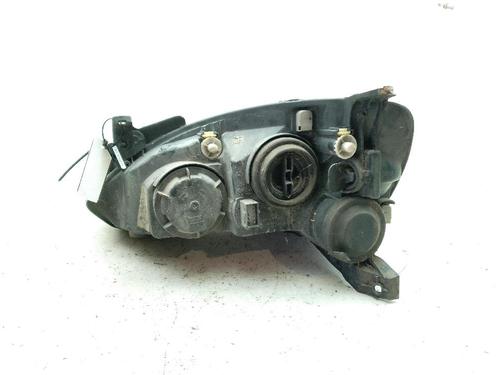 Right headlight OPEL CORSA C (X01) 1.7 DI (F08, F68) | BP24737045C29 - Image 2