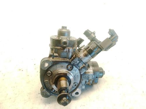 injection-pump-bmw-5-f10-2009-2010-2011-2012-2013-2014-2015-2016-27925089 main image