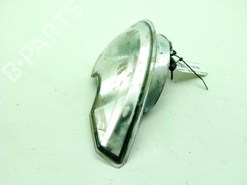 Right front indicator RENAULT MODUS / GRAND MODUS (F/JP0_) 1.5 dCi (FP0G, JP0G) | BP32335464C33 - Image 2