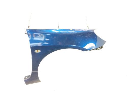 right-front-fenders-peugeot-307-3ac-2000-2001-2002-2003-2004-2005-2006-2007-2008-2009-2010-2011-2012-36255224 main image