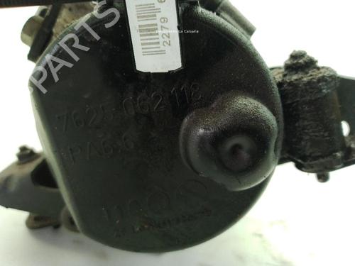Steering pump MINI MINI (R50, R53) Cooper | BP30099339M99
