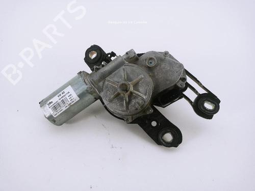 rear-wiper-motor-seat-leon-5f1-2012-2013-2014-2015-2016-2017-2018-2019-2020-2021-24041111 main image