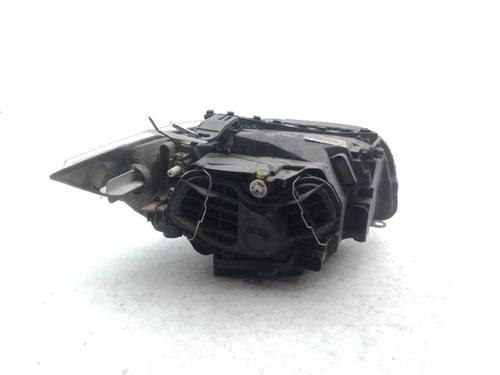 Left headlight BMW 1 (E87) 116 i | BP24047604C28 