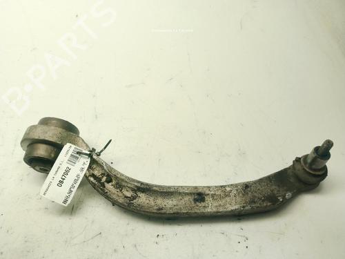 Querlenker links vorne für VW PASSAT B5.5 (3B3) 1.9 TDI (101 hp) 26314676