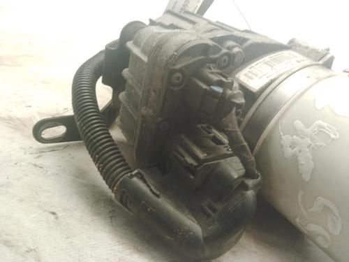 Steering pump OPEL ASTRA H GTC (A04) 1.9 CDTI (L08) | BP25889354M99 