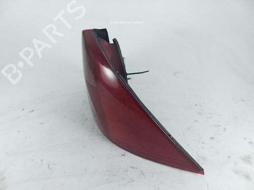 Right taillight FORD MONDEO III (B5Y) 2.0 TDCi | BP18374815C35 