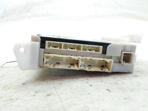 Electronic module TOYOTA PRIUS PLUS (_W4_) 1.8 Hybrid (ZVW40W, ZVW41W) | BP25612751M83 