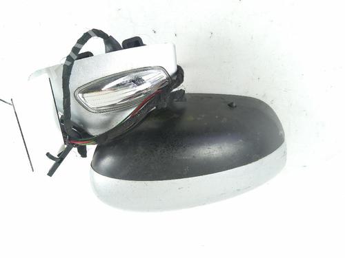 Right mirror CITROËN C4 I (LC_) 1.6 HDi | BP18369284C27 