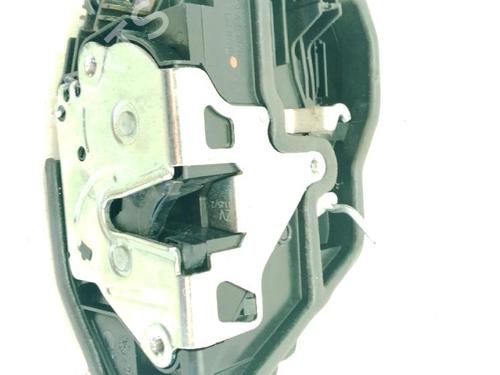 other-bmw-3-touring-f31-2012-2013-2014-2015-2016-2017-2018-2019-27450229 main image