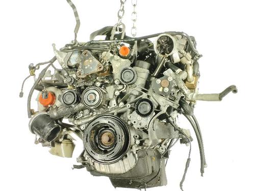 Engine MERCEDES-BENZ CLC-CLASS (CL203) CLC 200 CDI (203.707) | BP32695526M1  - Image 5