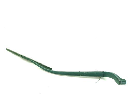 front-windshield-wiper-arm-mazda-cx-3-dk-2015-31752414 main image