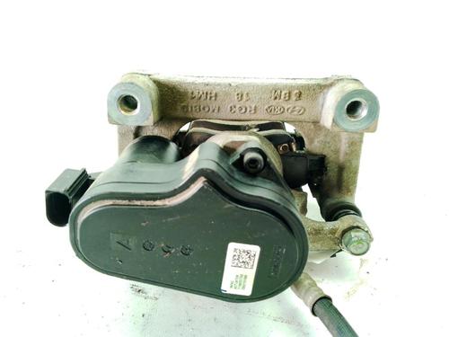 Left rear brake caliper KIA EV6 (CV) 77 | BP33811109M107 - Image 3