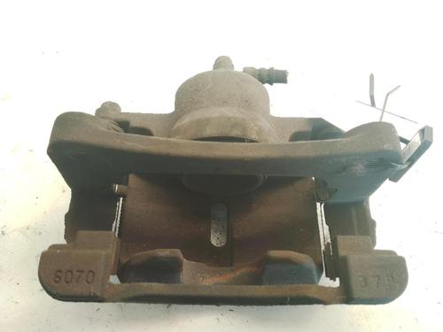 Right front brake caliper MAZDA CX-5 (KE, GH) 2.2 D (KE2FW) | BP25612676M104 - Image 5