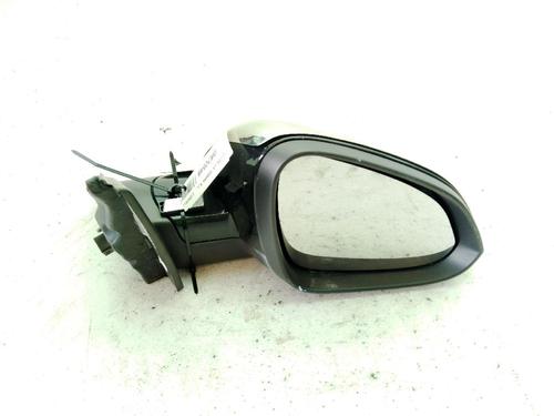 Used Right mirror OPEL INSIGNIA A Saloon (G09) 2.0 CDTI (69) (131 hp) 29219282
