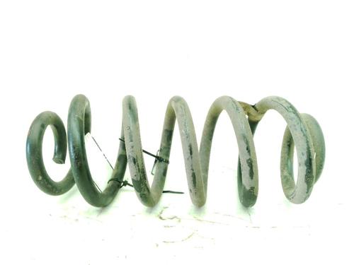 Shock absorber spring LYNK & CO 01 PHEV | BP40523716C152 - Image 2