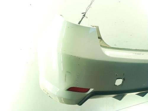 Pare-chocs arrière SUBARU IMPREZA Hatchback (GR, GH, G3) 2.0 D AWD | BP29821979C8