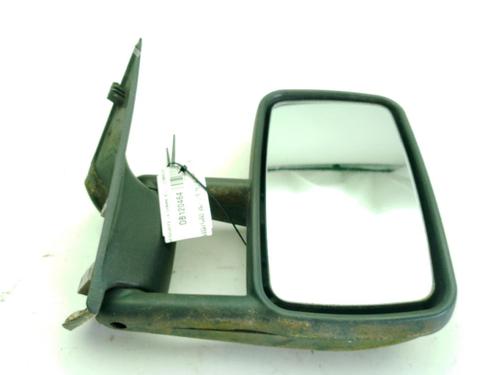 Used Right mirror Right mirror VW LT 28-46 II Van (2DA, 2DD, 2DH) 2.5 TDI (109 hp) 34612067 34612067