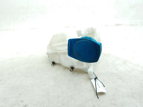 Used Windscreen washer tank SEAT ARONA (KJ7, KJP) 1.0 TSI (116 hp) 24048805