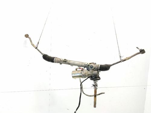 Used Steering rack Steering rack 36555061 36555061