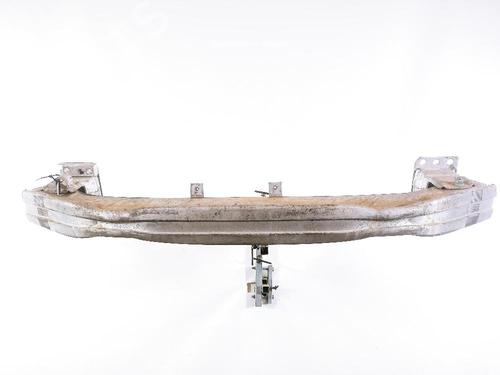 Used Crossmember Crossmember AUDI A8 D3 (4E2, 4E8) 4.2 quattro (335 hp) 18373792 18373792