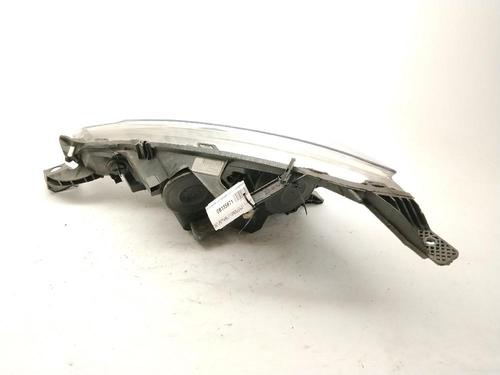 Right headlight CITROËN C3 II (SC_) 1.6 VTi 120 | BP37508795C29 - Image 2