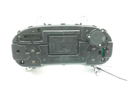 Instrument cluster KIA CEED Sportswagon (CD) 1.6 CRDi 136 Eco-Dynamics+ | BP24047486C47 