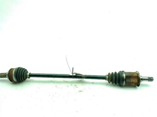 Used Right rear driveshaft Right rear driveshaft HONDA CR-V III (RE_) 2.2 i-CTDi 4WD (RE6) (140 hp) 31940604 31940604