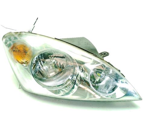 Used Right headlight Right headlight KIA CEE'D Hatchback (ED) 1.6 CRDi 115 (115 hp) 33905257 33905257