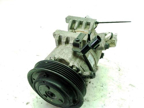 ac-compressor-hyundai-i30-gd-2011-40257903 main image